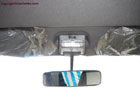 Maruti 800 Uniq Courtsey Lamps Pictures